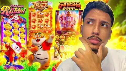 blackjack online free reddit 