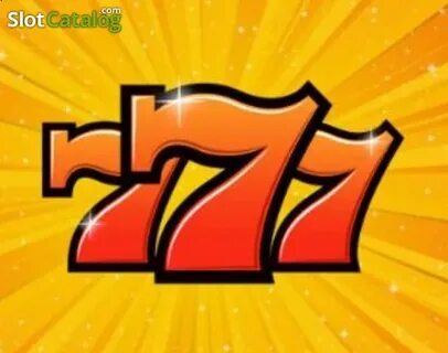 blaze facebook 