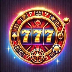 blaze historico 