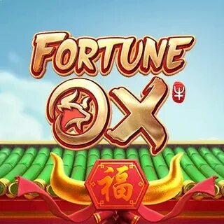 blaze jogos baixar 