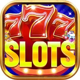 blbet bet 