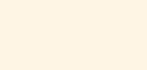 blog do noblat 
