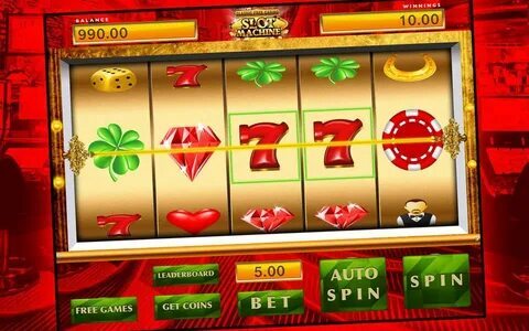bolo blaze monster machine chantilly 