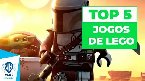 bonus cadastro kto 