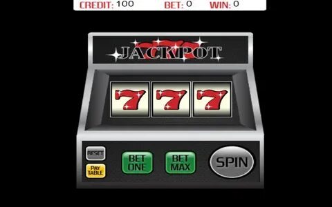 br bet bonus 