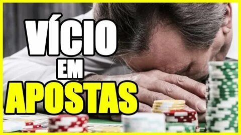 caixa economica federal loterias online 