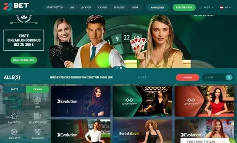 campeonato brasileiro hoje domingo 