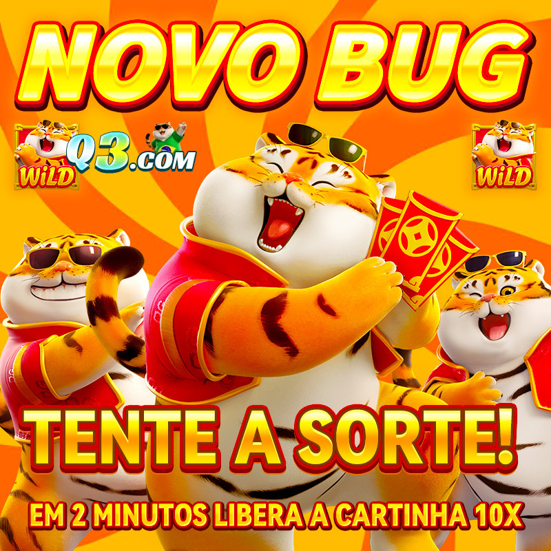cassino ao vivo esporte da sorte 