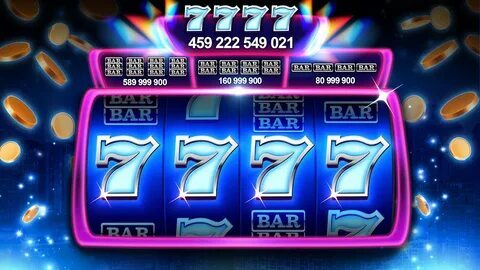 cassino bet cupom 