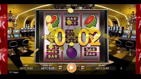 cassino near me 