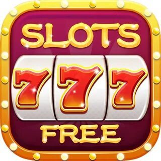 cassino online 7700bet 