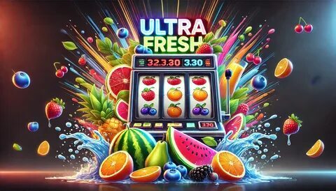 cassino online com cashback 
