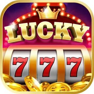 cassino online lista 