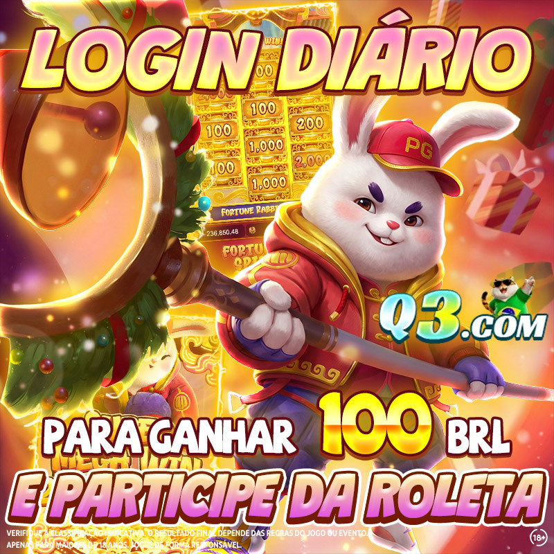 caça níqueis fortune slots 