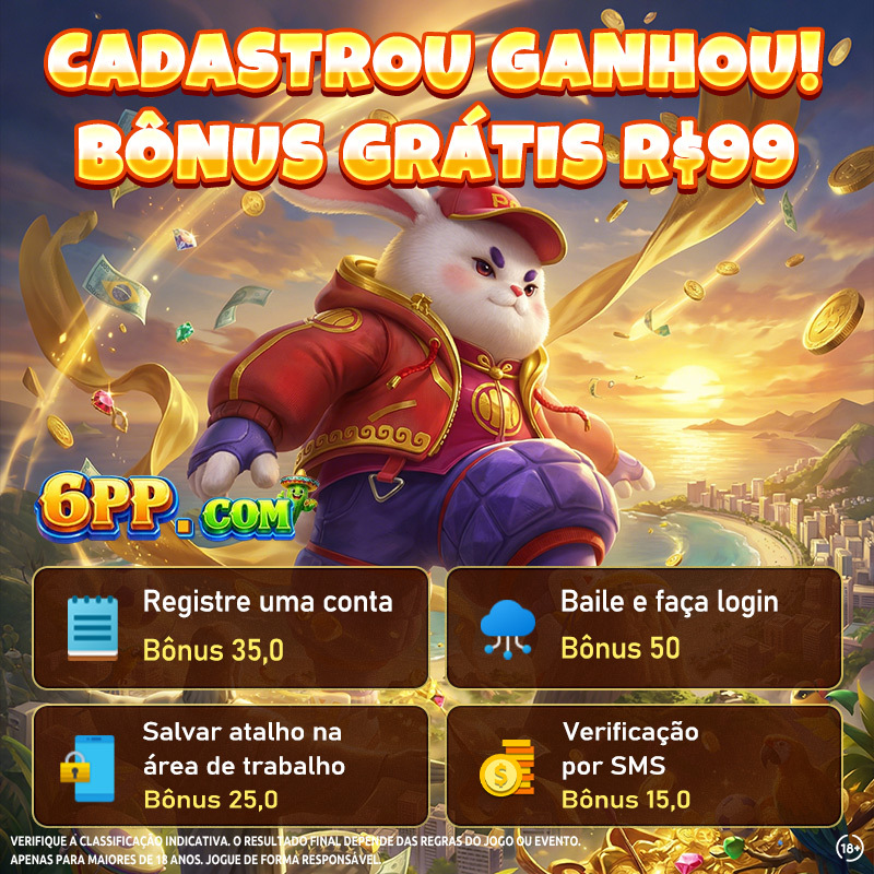 ckc bet app 