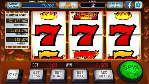 club vegas jogos de cassino 