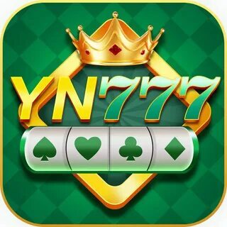 code qr bet365 