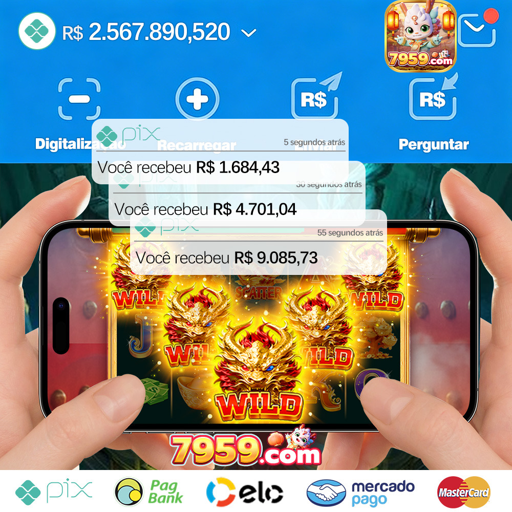 como cadastrar chave pix no pixbet 