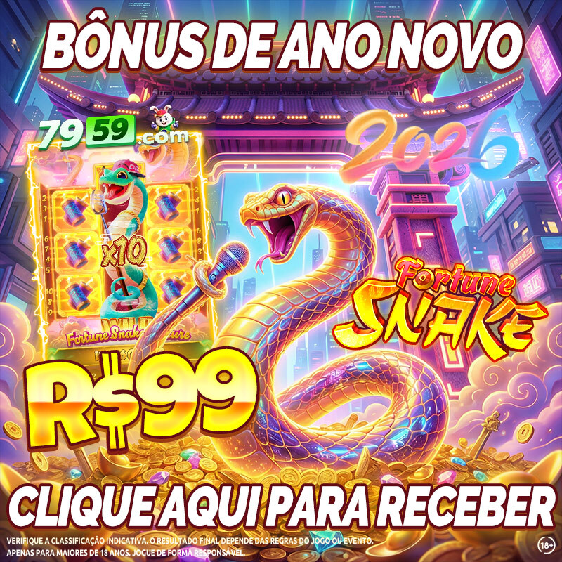 como funciona a aposta sem risco na bet365 