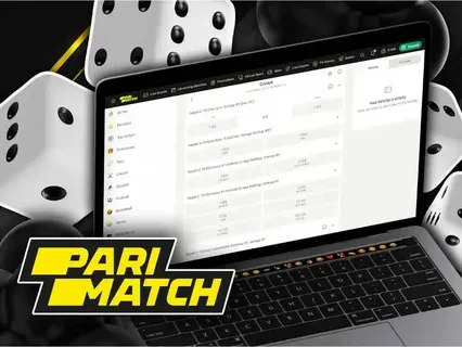 como funciona o fortune tiger para iniciantes 