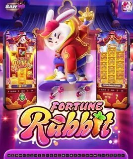 como ganhar dinheiro com jogos de cassino 