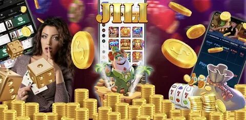 como ganhar dinheiro no mines esporte da sorte 