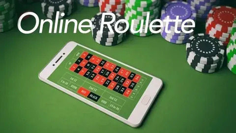 como ganhar no tigrinho fortune tiger 