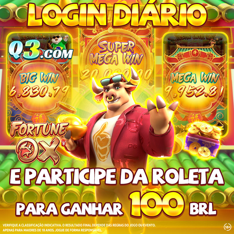 como jogar no jogo pixbet 