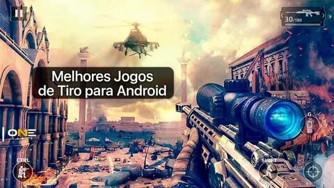 crazy time vivo 
