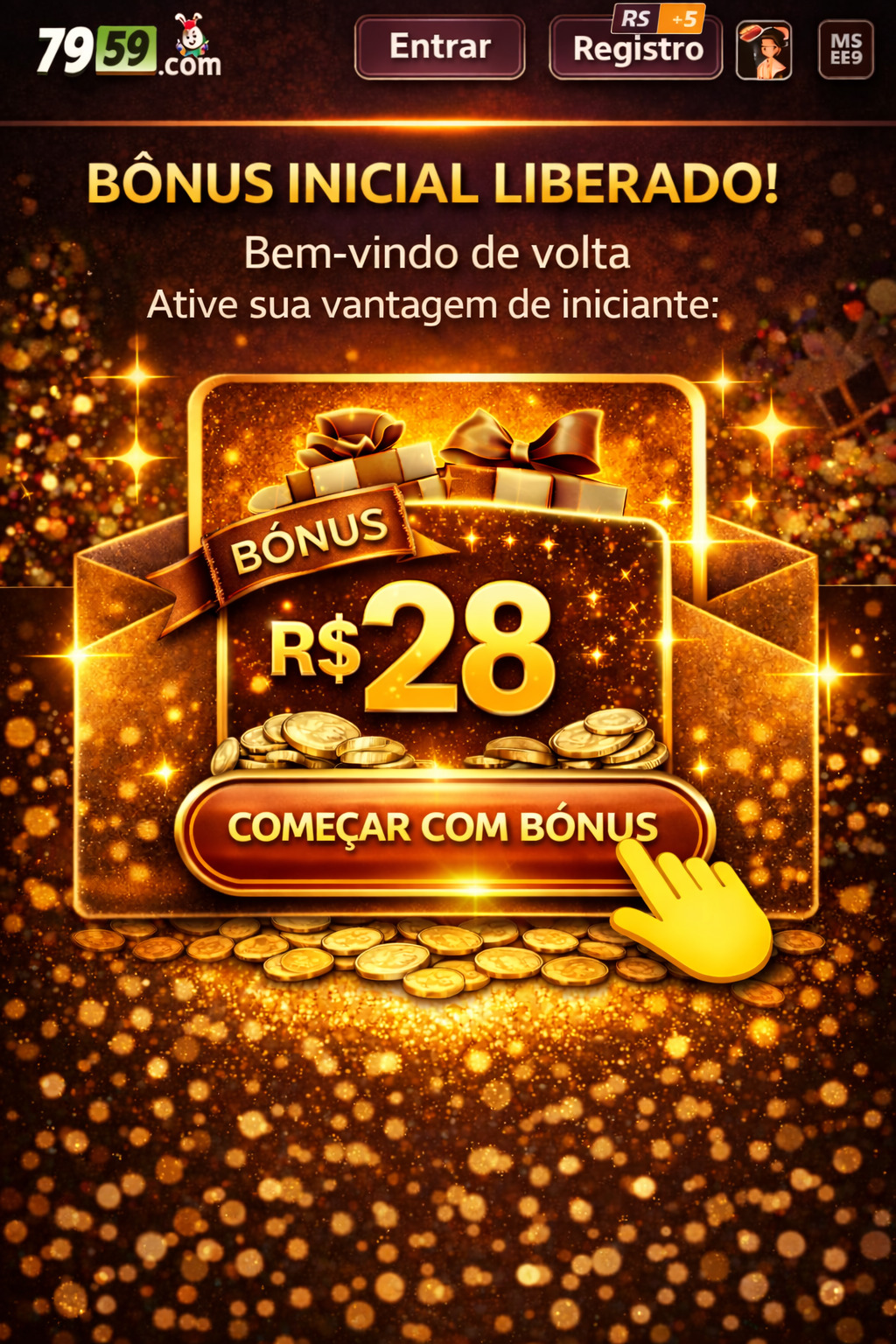 criança ganhando iphone 8 