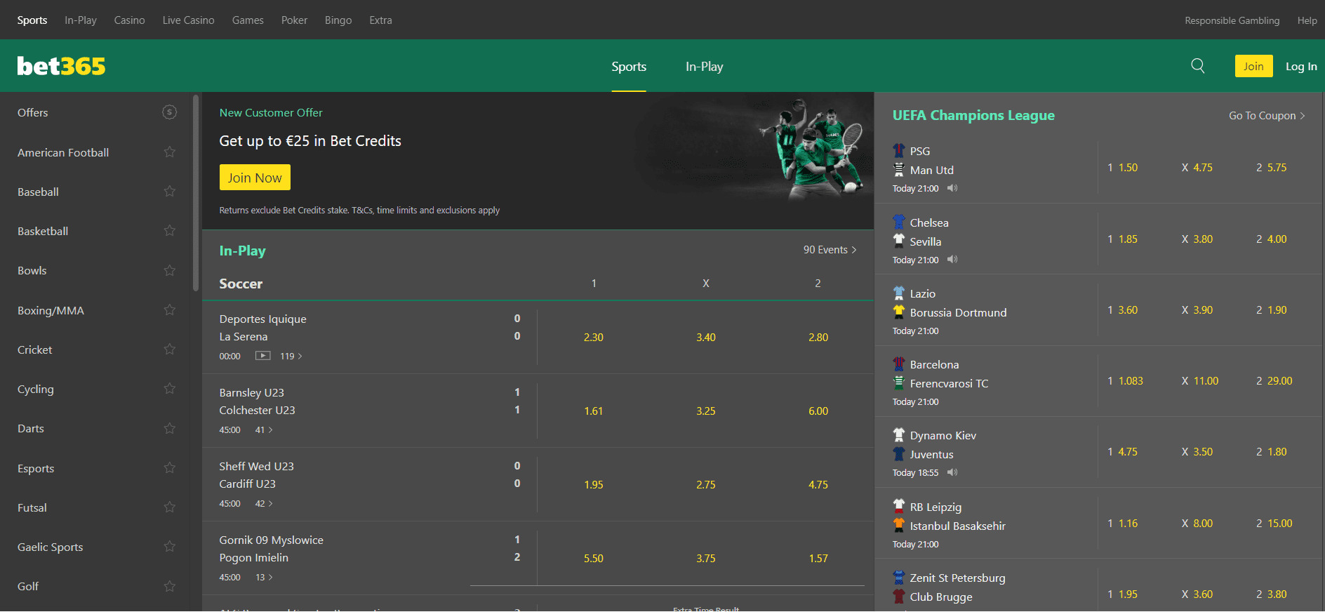 cupom estrela bet internacional 