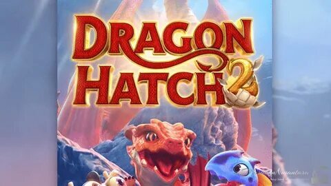 cupom rodadas gratis estrela bet 
