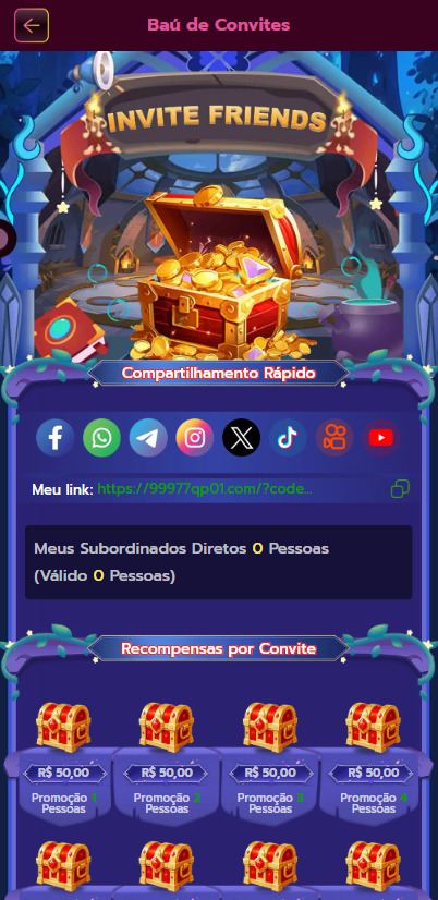 código promocional betano cadastro 