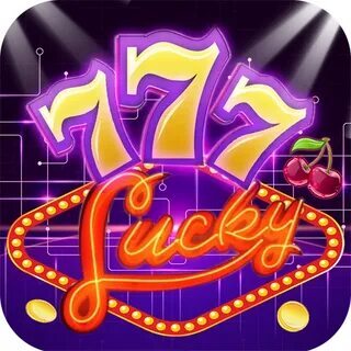 dicas de como jogar fortune tiger 