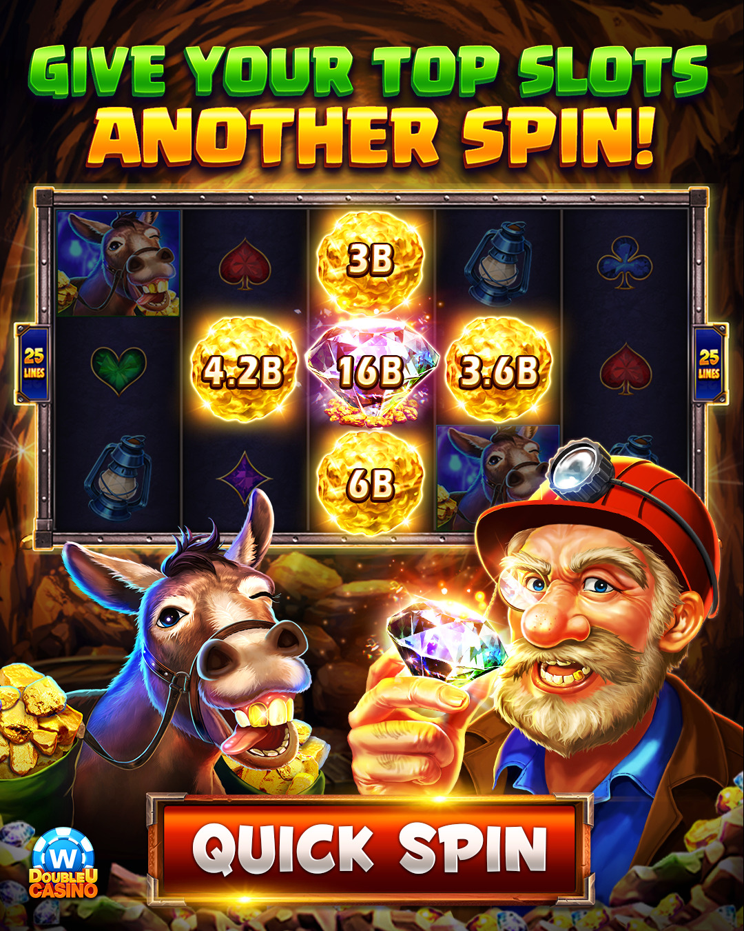 diner penguin 