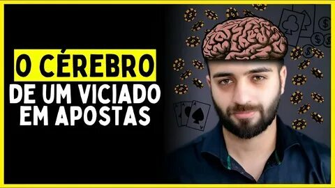 eloa caso 