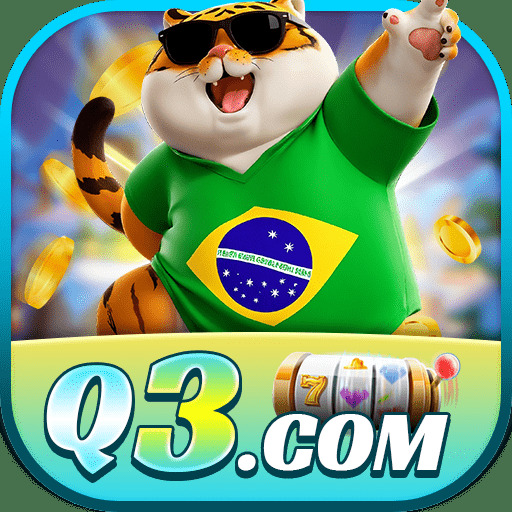 essa aposta grátis é válida para os jogos virtuais 
