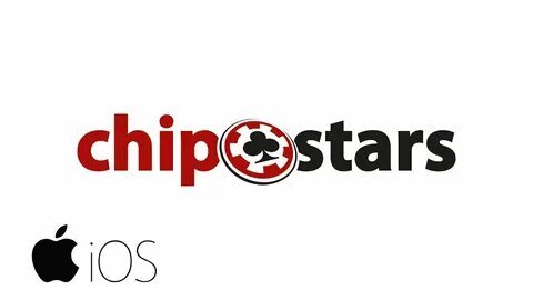 estrela bet 0800 