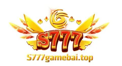 estrela bet esporte da sorte 