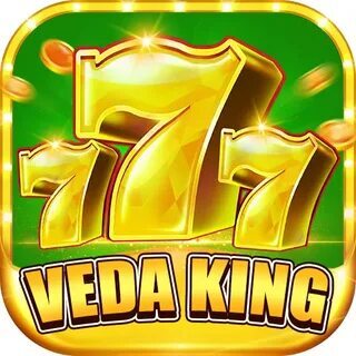fortune tiger 777 win 