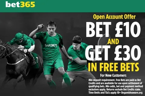 fortune tiger bet 365 