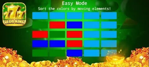 fortune tiger game allwin 
