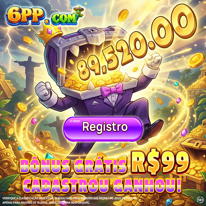 fortune tiger slot 