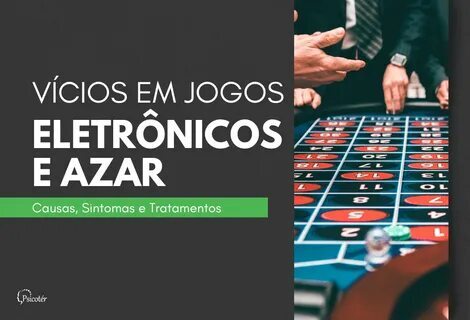 frases dia dos namorados 