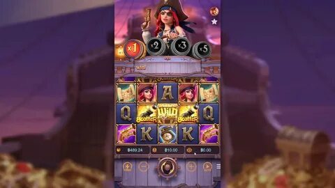 free bet kto 