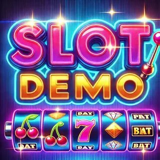 free online blackjack 21 3 