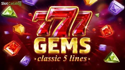 freebet sport goldbet 