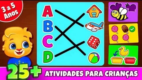 futuro slots 