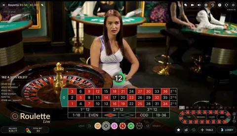 games for play online 