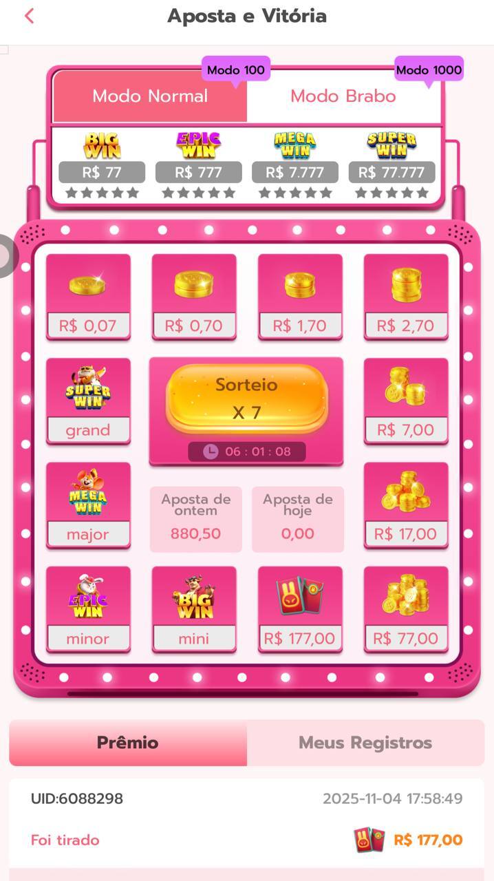 ganhando ou perdendo sou vasco 